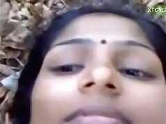 All Indian Porn Tube 7