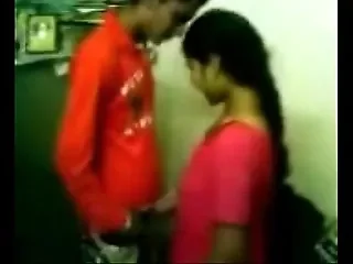 Indian Sex Movies