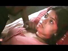 Indian XXX Videos 55