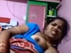 Hindi Sex Video 16