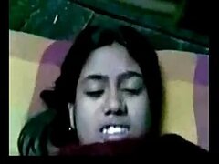 Hindi Porn Videos 47