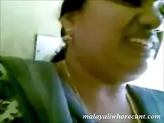 Indian XXX Movies 15