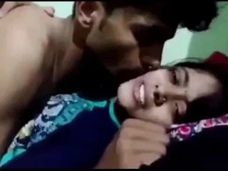 Porn hub indian 13