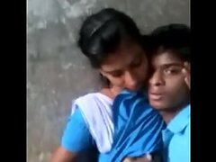 indian porn 55