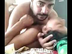 Indian Sex Videos 57