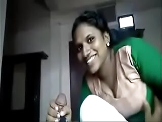 Indian Guiltless Maid Fucking For Currency