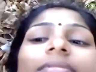 6314 indian homemade porn videos