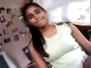 775 indian teacher porn videos