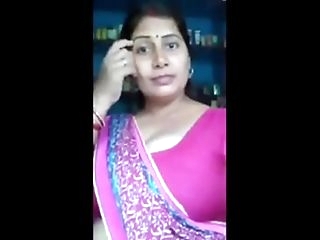 6214 indian hardcore porn videos