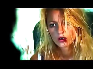 Blake Lively compelled sex scene in Savages