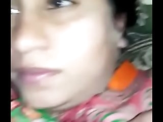 2089 sexy bhabhi porn videos