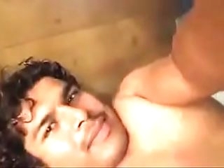 559 bath porn videos