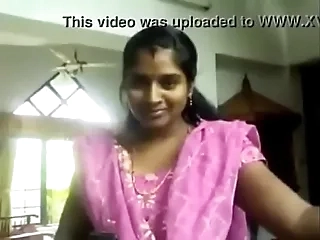 684 indian sex video porn videos