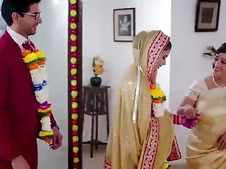 Beeg Desi Video 2