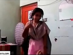 Indian Porn Movies 36