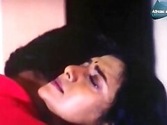 Nude Indian Sex Movies 14
