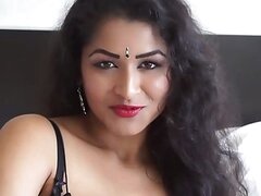 Indian Sex Tube 44