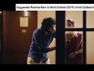 1557 indian actress porn videos