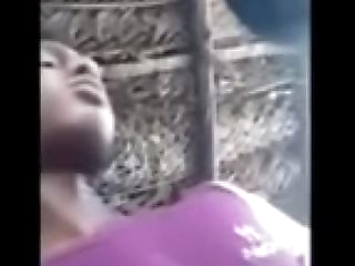 7333 indian girl porn videos