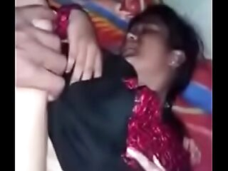 16194 bhabhi porn videos