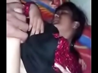 6949 bhabhi sex porn videos